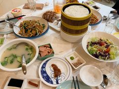 -北京全聚德(西客站店)