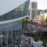 深圳·南山｜海上世界🚢免费🚢