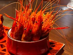 -四灶儿·2005地道杭帮菜(杭州鼓楼1店)