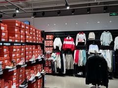 -深圳华盛奥特莱斯(华南一道店)