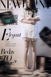 -苏菲亚婚纱影楼尊爵店(昆区店)