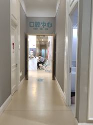 -万州华美紫馨整形美容医院