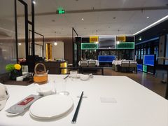 -高佳庄·海鲜酒楼(定海店)