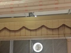 -隐家本格烧肉(万达广场店)