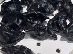 船歌始创墨鱼水饺-船歌·鱼水饺青岛菜(枫蓝国际购物中心店)