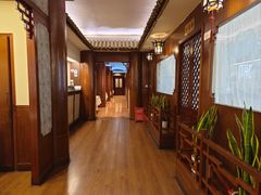 -王宝和酒家(黄浦店)