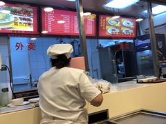 -振鼎鸡(福州路店)