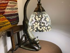 -纳鲁孜·新疆特色餐厅(上海悦荟广场店)