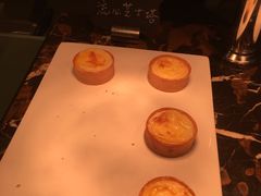 -宁波万豪酒店
