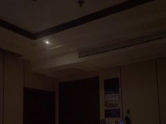 -唐宫足道·SPA·影院会馆(木渎店)