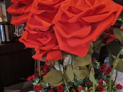 -LES ELITES 英集荟(南京西路店)