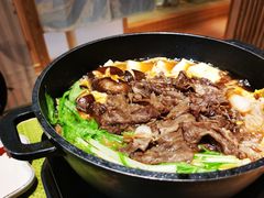 -泉寿司(万科公园店)