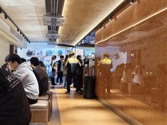 -JPG canteen(广州东山口店)