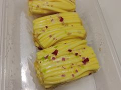 -长顺参鸡汤店(西塔总店)