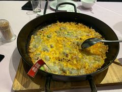 -紫阳海鲜楼·传承闽味(长乐路总店)