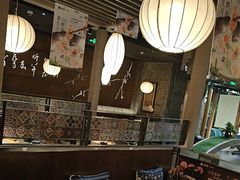 -湊湊火锅·茶憩(石家庄万象城店)