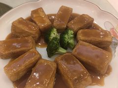-金百门·顺德海鲜酒家(陈村店)