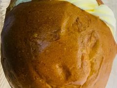 -白玉兰食品(中山公园龙之梦店)