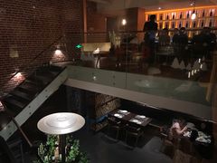 -明星酒店•FORNETTO佛纳朵意餐厅•披萨•意面(湘隆时代广场店)
