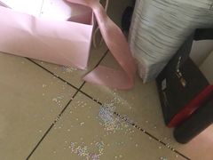 -蜀厨蓉匠(广福店)