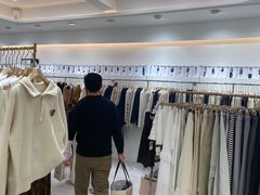 -龙湖杭州滨江天街