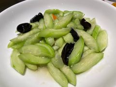 -醉长安(钟楼旗舰店)