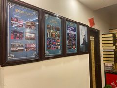 -莱仪堂艾灸经络养生馆(宜川路店)