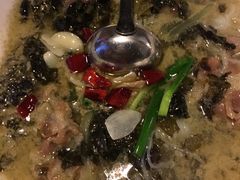 -神舟古船茶餐厅