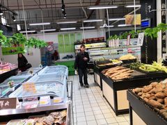 -三江购物(东裕店)