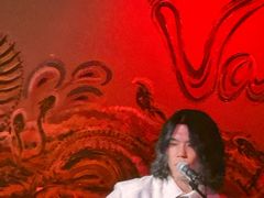 -VA Cafe(五道营店)