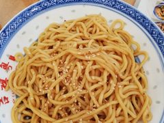 港式车仔面-吉禧粤特色甜品小吃(腾飞店)