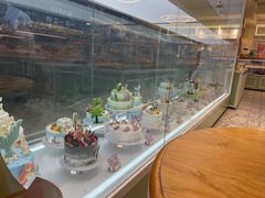 -金凤成祥(通州东关店)