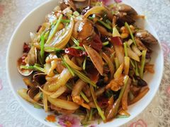 -天鹅到家·保姆月嫂育儿嫂(总店)