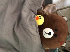 -大丰三千里韩式料理(三水湾店)