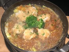 -太二酸菜鱼(赣州万象城店)