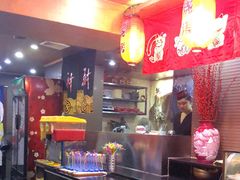 -大江户日本料理(吕厝店)