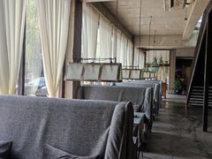 -谭记旺品(小谭山店)