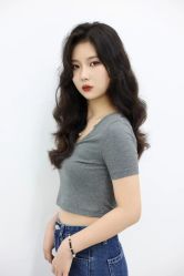 -爱维丽
