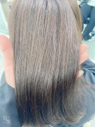 -Coo Hair salon