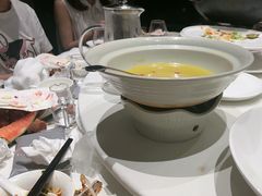 -扶摇湘宴·烤鸭·湘粤宴(中关村·北大店)