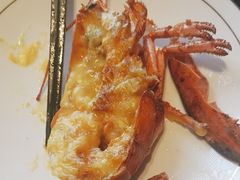 -粤盛海鲜楼(融冠乐城店)