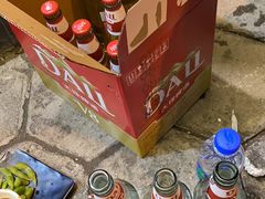 -老渔家白族石板烧旗舰店