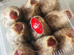 -白玉兰食品(甜云店)