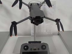 -DJI大疆售点(丰台总部基地店)