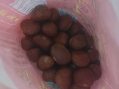 -阿男野栗王(金门路店)