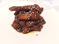 -知味观(湖滨总店)