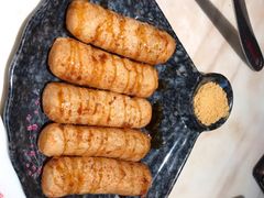 -为什么牛潮汕牛肉火锅(中信广场店)