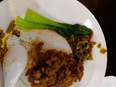 -肥叔锅贴(上沙路店)