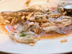 -喜湘宴·精致湖南菜(和平西桥店)