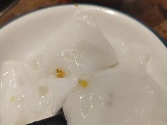 -小龙坎老火锅(鹤伴一路店)